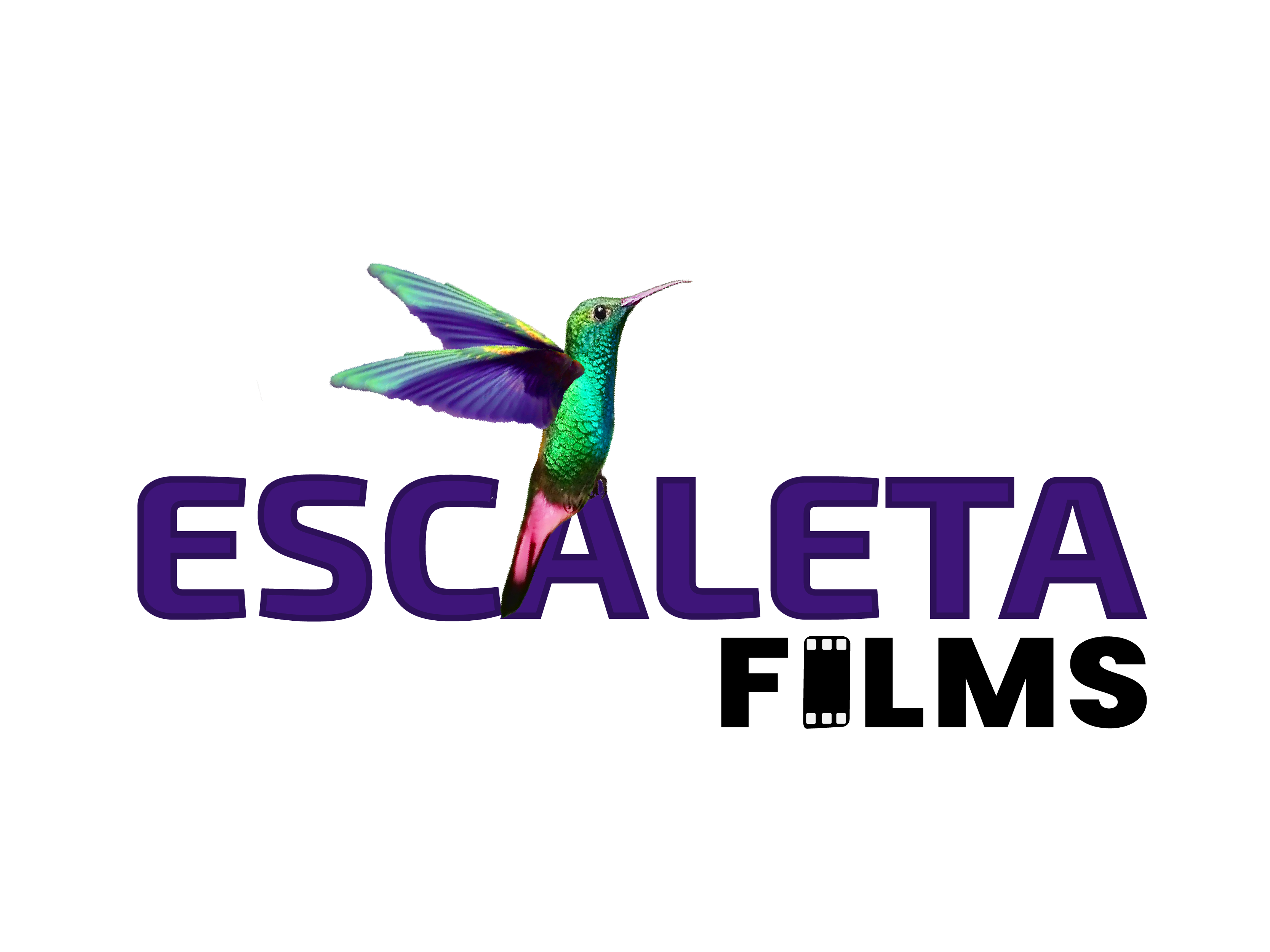 Escaleta