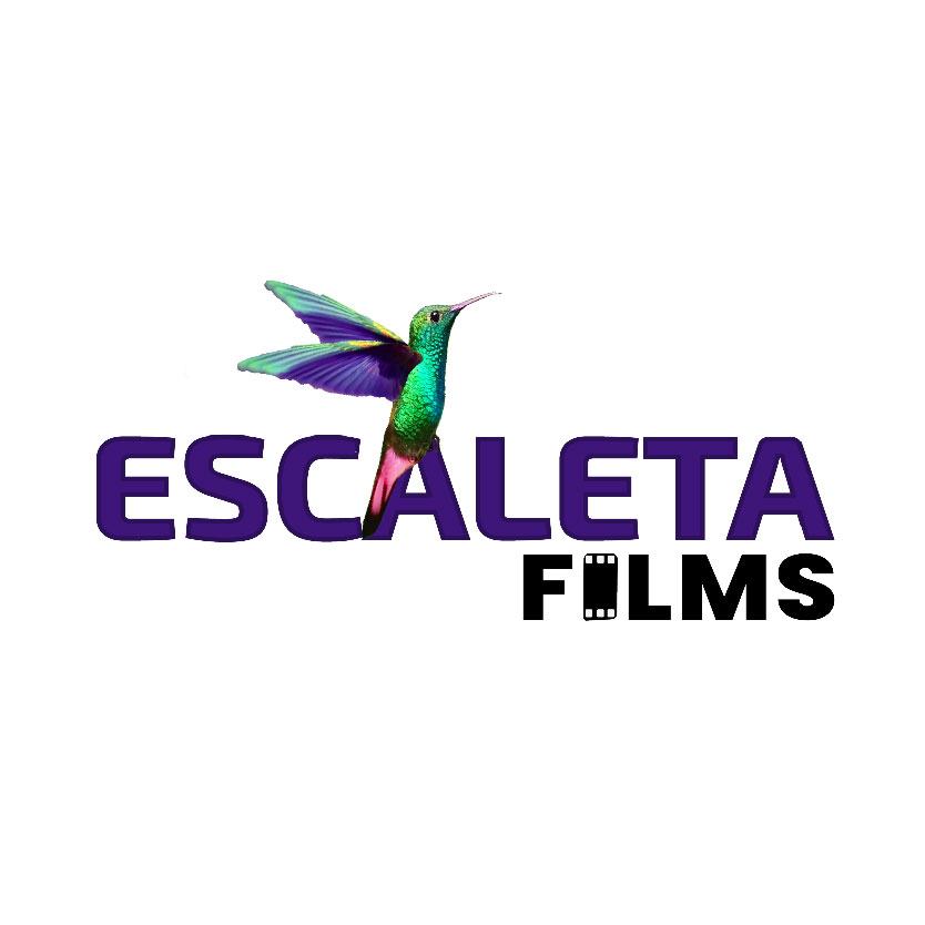 Logo Escaleta Films morado redes 2025_Mesa de trabajo 1_Mesa de trabajo 1